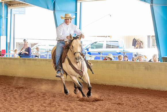 2023EXCANationals-1720