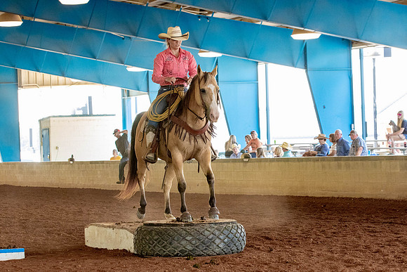 2023EXCANationals-2856