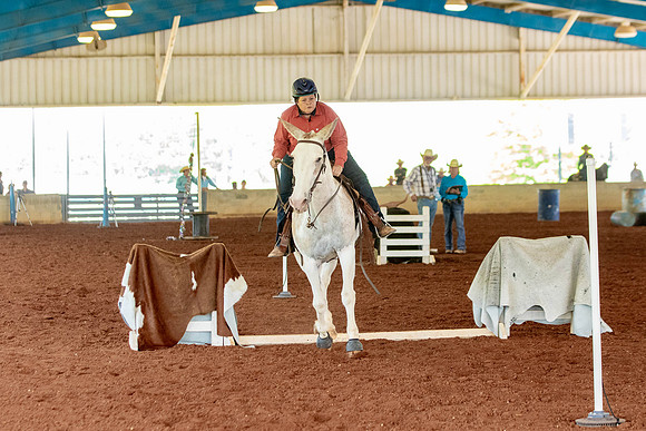 2023EXCANationals-0871
