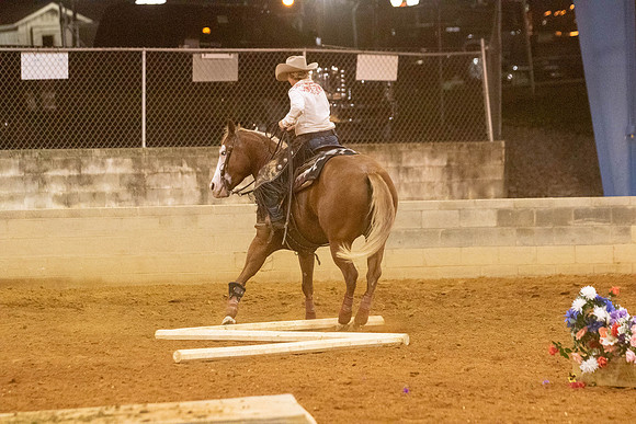 2023EXCANationals-4144