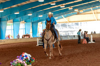 2023EXCANationals-2942