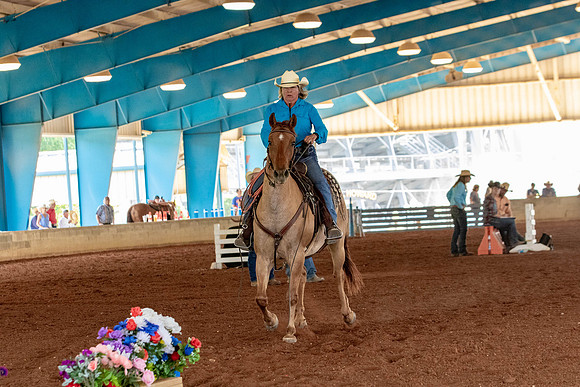 2023EXCANationals-2942