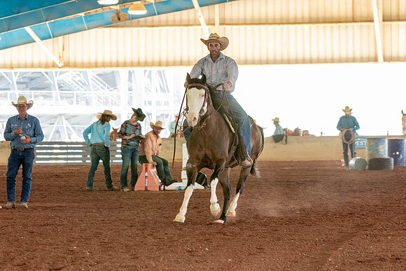 2023EXCANationals-2694