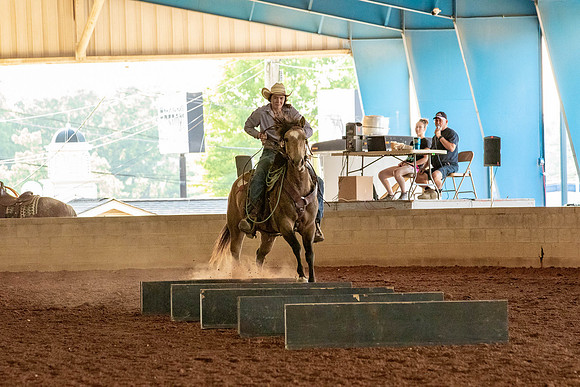 2023EXCANationals-3291