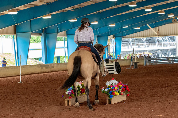 2023EXCANationals-1847