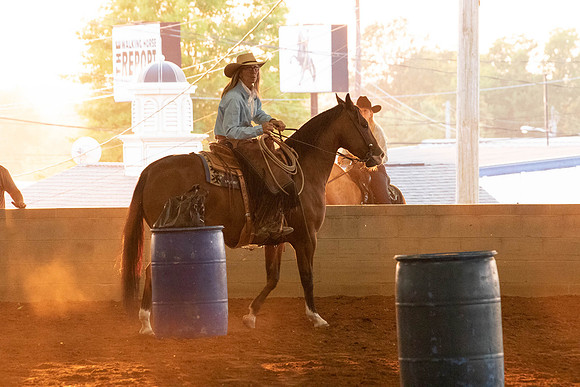 2023EXCANationals-3329