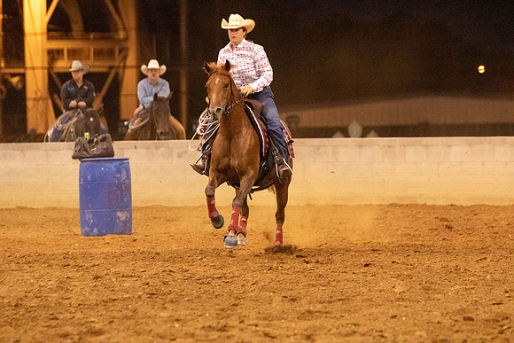 2023EXCANationals-3882