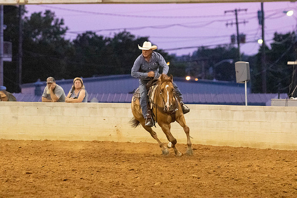 2023EXCANationals-3555