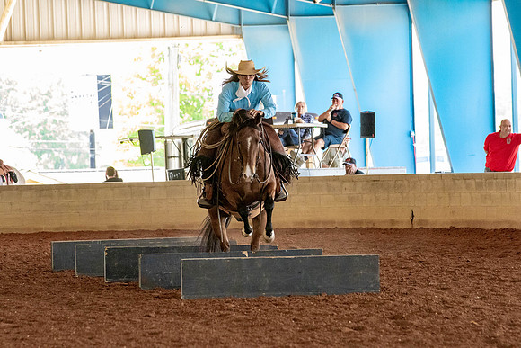 2023EXCANationals-2161