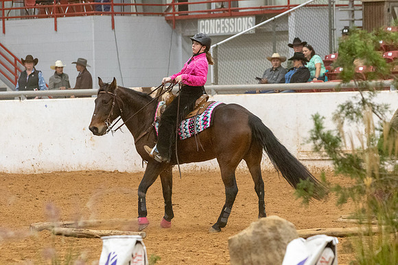 YouthR2-2274
