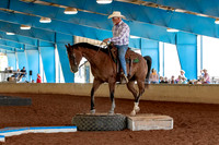 2023EXCANationals-2143