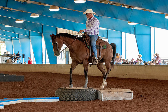 2023EXCANationals-2143