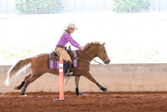Round2EXCANationals-0772