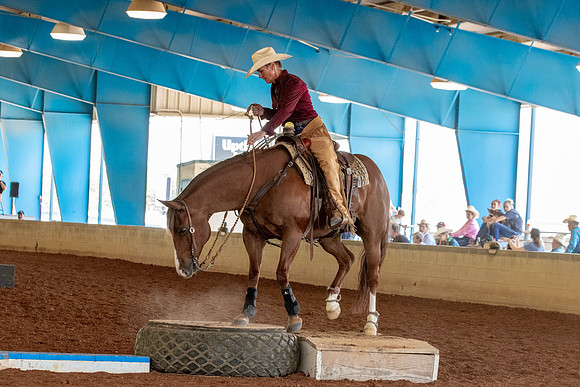 2023EXCANationals-1999