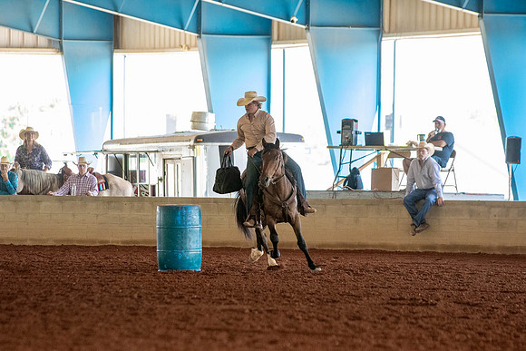 2023EXCANationals-0334