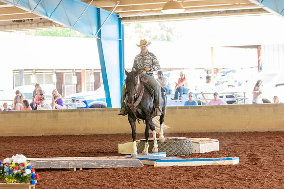 2023EXCANationals-1276