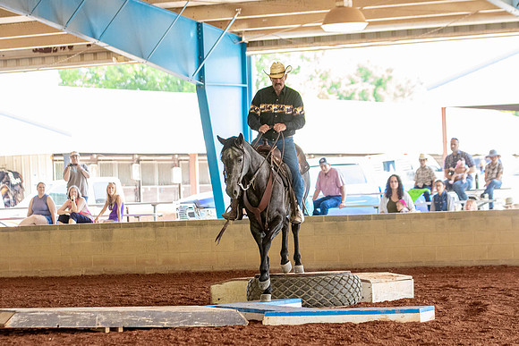 2023EXCANationals-0556