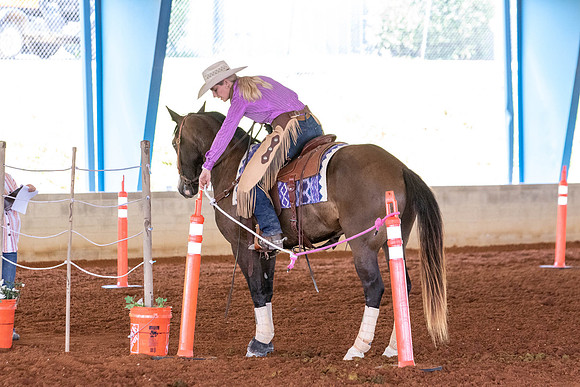 Round2EXCANationals-0453