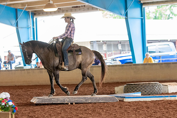 2023EXCANationals-1577
