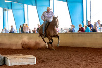 2023EXCANationals-2152