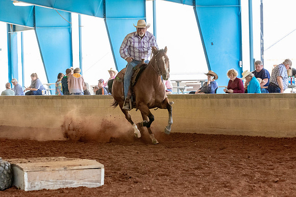 2023EXCANationals-2152