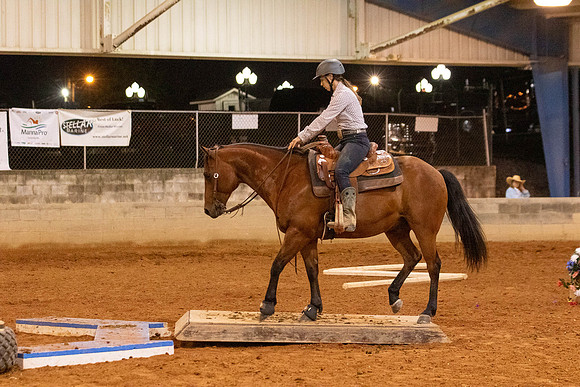 2023EXCANationals-4069