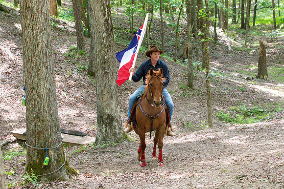 HodgesAL2023-1844