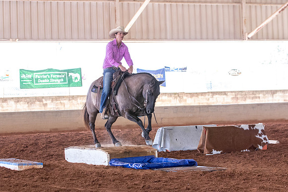 Round2EXCANationals-0701