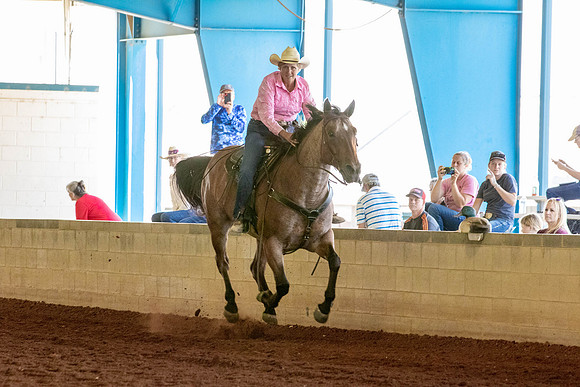 2023EXCANationals-2378