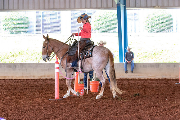 Round2EXCANationals-0239