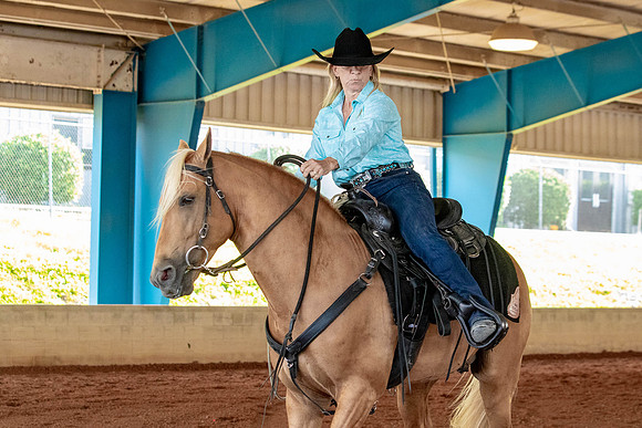 2023EXCANationals-3036