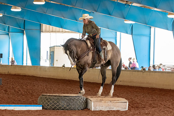 2023EXCANationals-1870