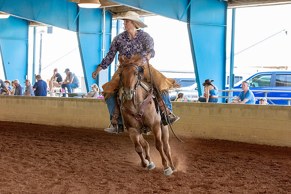 2023EXCANationals-2787