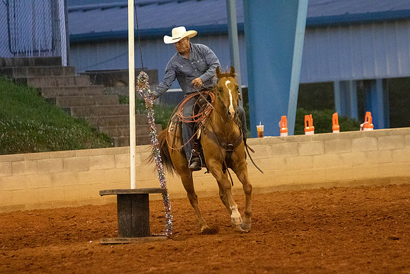 2023EXCANationals-3513