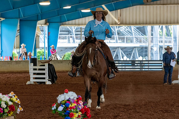 2023EXCANationals-2183