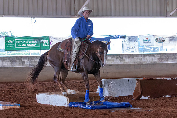Round2EXCANationals-1218