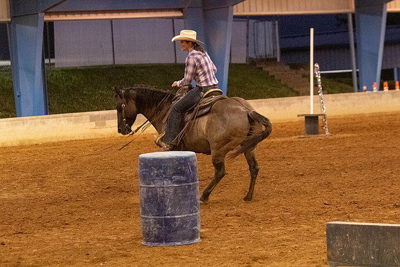 2023EXCANationals-3594