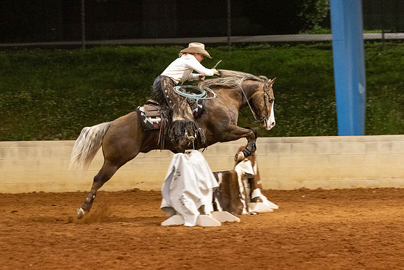 2023EXCANationals-3713