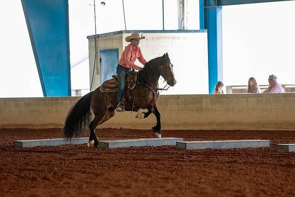 2023EXCANationals-0468