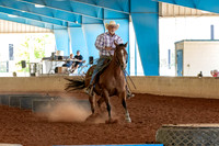 2023EXCANationals-2140