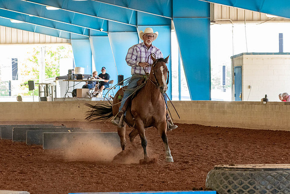 2023EXCANationals-2140