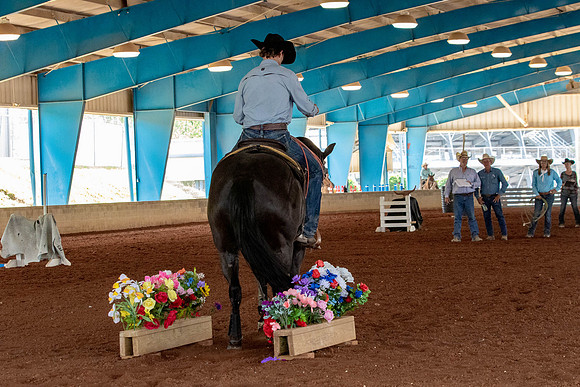 2023EXCANationals-2535