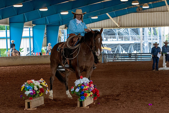 2023EXCANationals-2184