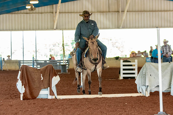 2023EXCANationals-0462