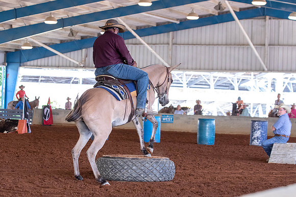 Round2EXCANationals-0269
