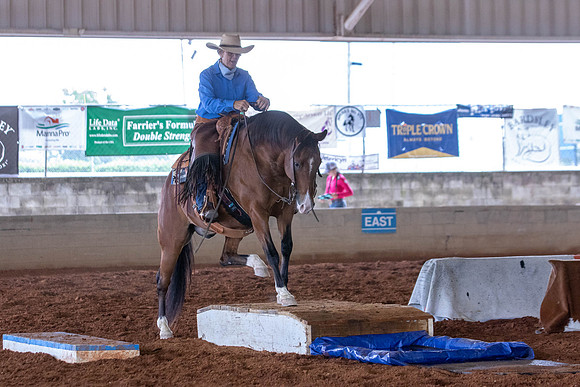 Round2EXCANationals-1179