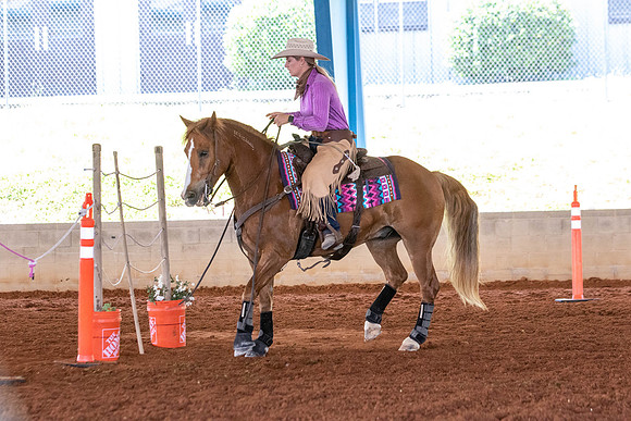 Round2EXCANationals-0752
