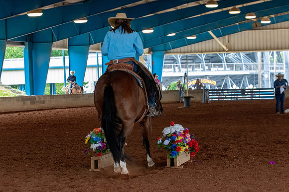 2023EXCANationals-2187