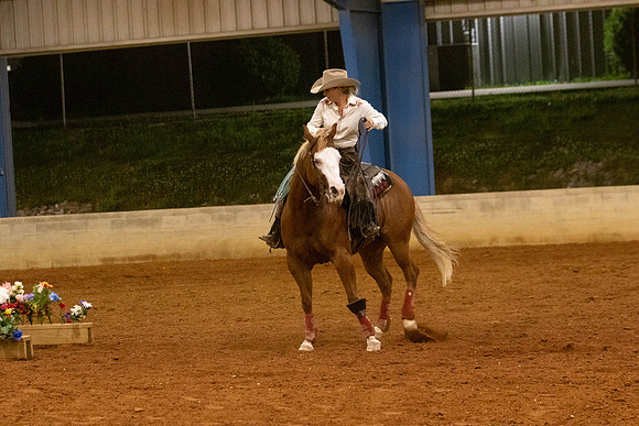 2023EXCANationals-4161