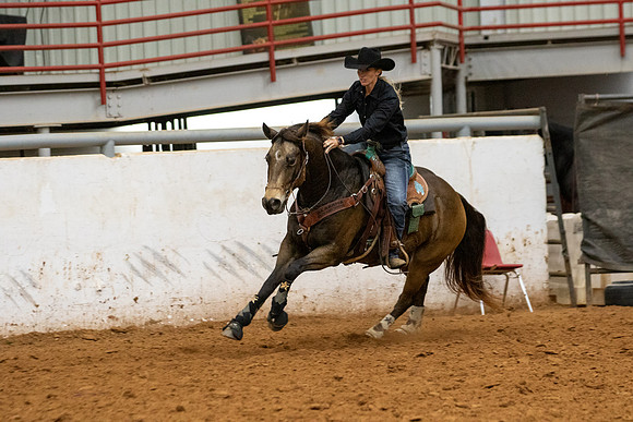 Mule&FuturityR2-535